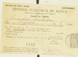 Open original Documentos