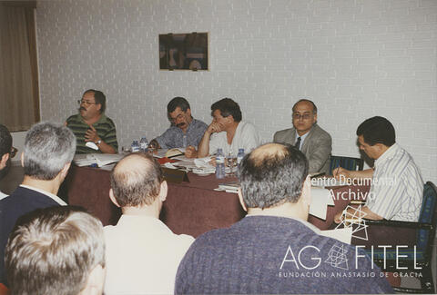 Open original Documentos