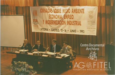 Open original Documentos
