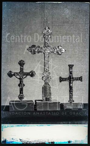 Open original Documentos