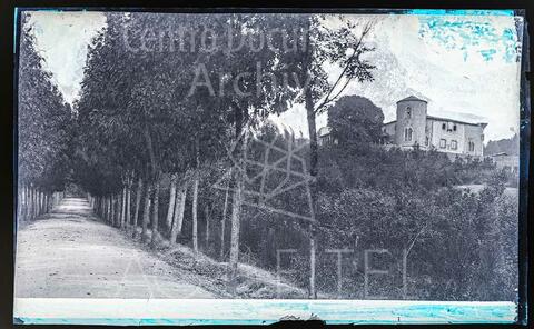 Open original Documentos