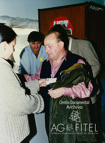 Open original Documentos