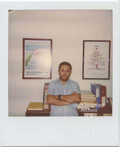 Open original Documentos