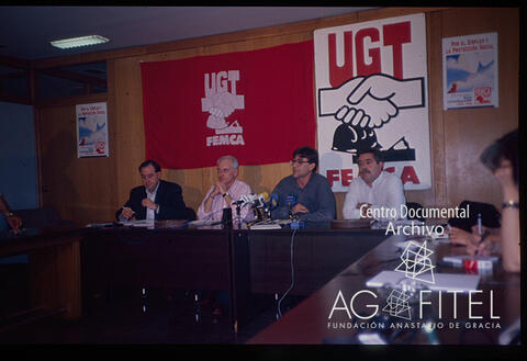 Open original Documentos