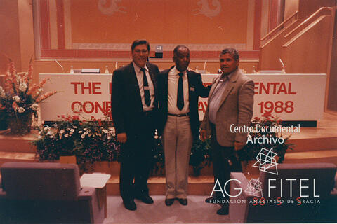 Open original Documentos