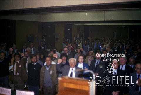 Open original Documentos