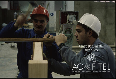 Open original Documentos