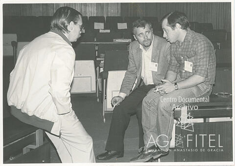 Open original Documentos