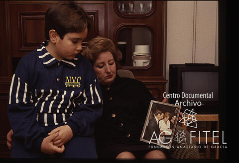 Open original Documentos
