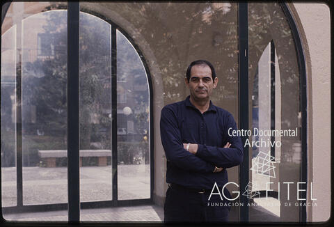 Open original Documentos