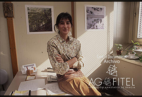 Open original Documentos