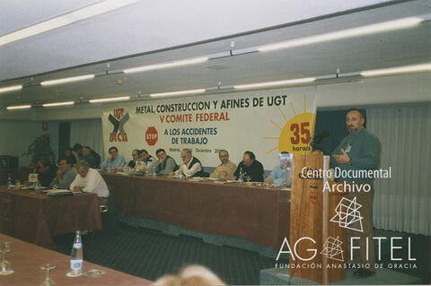 Open original Documentos