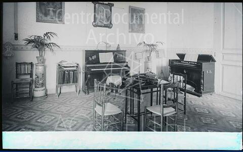 Open original Documentos