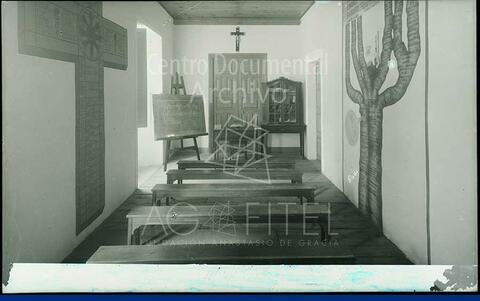 Open original Documentos