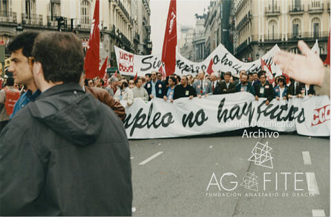 Open original Documentos