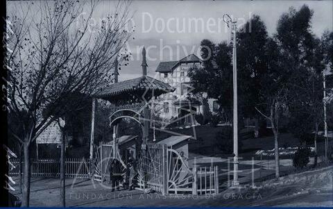 Open original Documentos