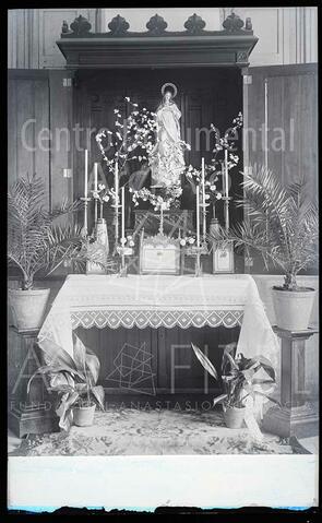 Open original Documentos