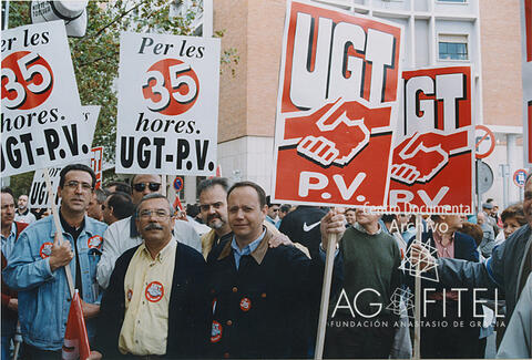 Open original Documentos