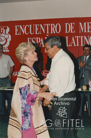 Open original Documentos