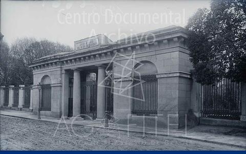 Open original Documentos