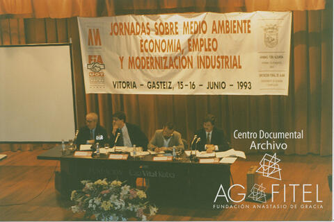 Open original Documentos