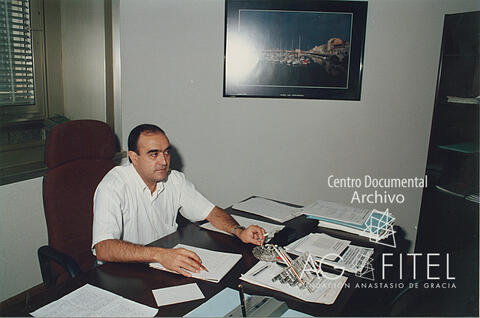 Open original Documentos