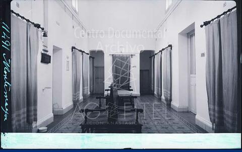 Open original Documentos