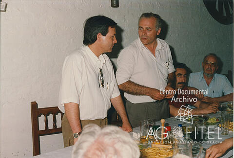 Open original Documentos