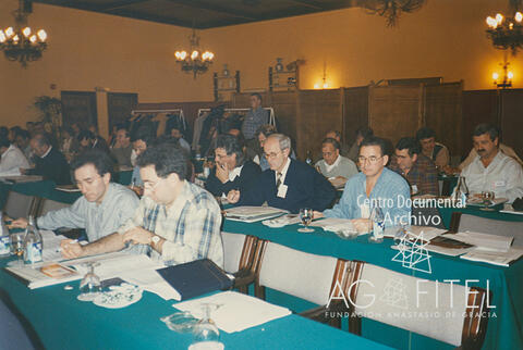 Open original Documentos