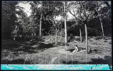 Open original Documentos