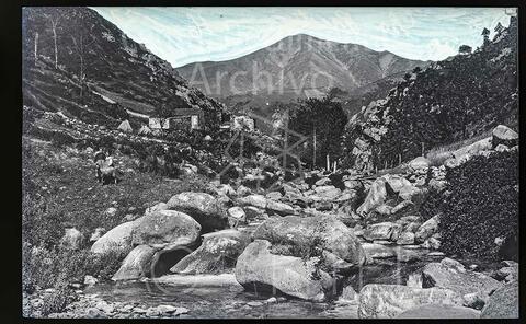 Open original Documentos