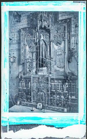 Open original Documentos