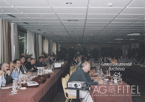 Open original Documentos