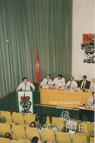 Open original Documentos