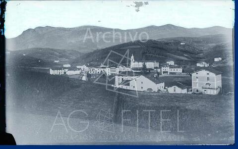 Open original Documentos