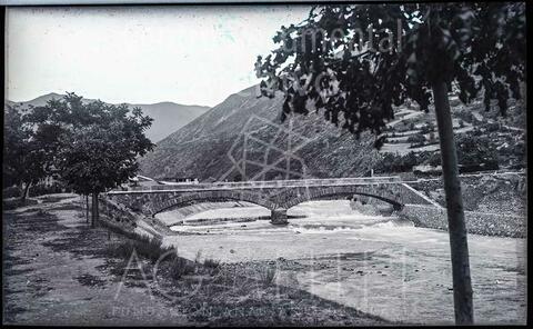 Open original Documentos