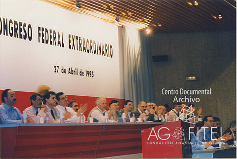 Open original Documentos