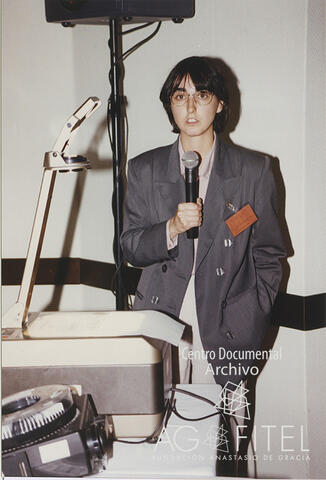 Open original Documentos