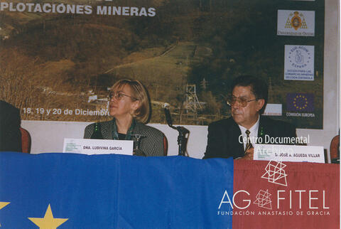 Open original Documentos