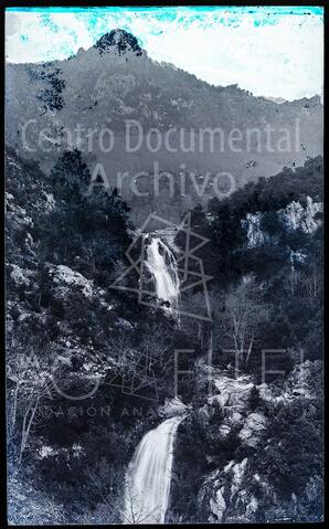 Open original Documentos