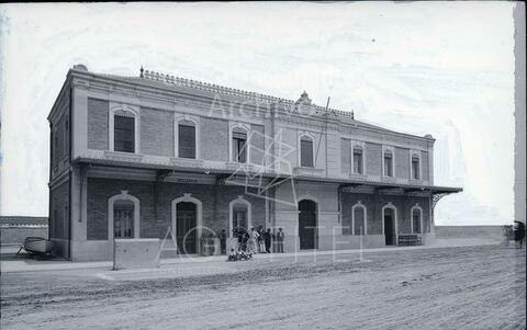 Open original Documentos
