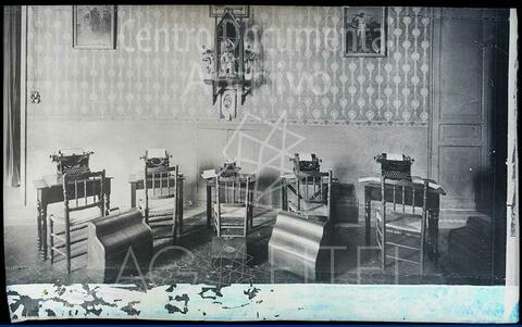 Open original Documentos