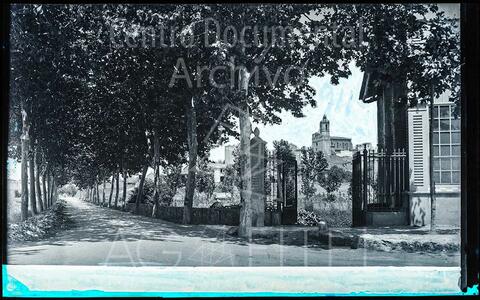 Open original Documentos