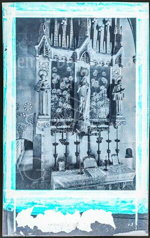 Open original Documentos