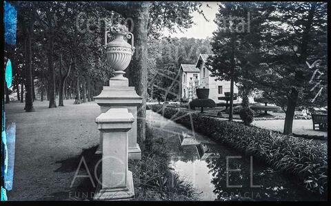 Open original Documentos