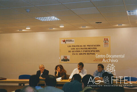 Open original Documentos