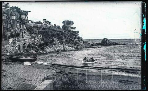 Open original Documentos