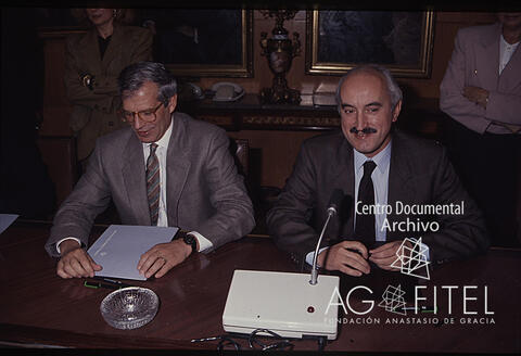 Open original Documentos