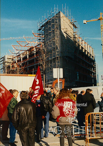 Open original Documentos