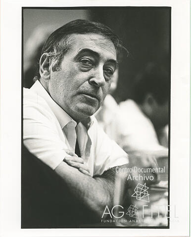 Open original Documentos